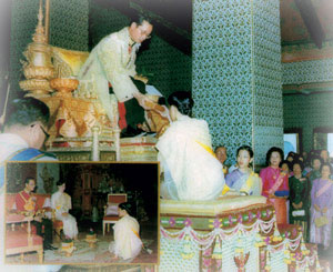 HRH-biography-02