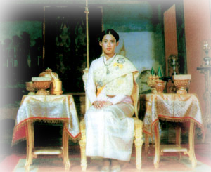 HRH-biography-03