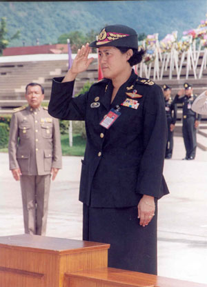HRH-biography-08