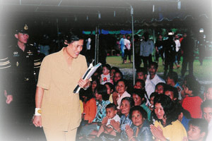 HRH-biography-12