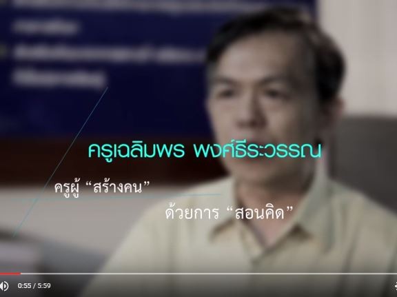 20150819-01_clip