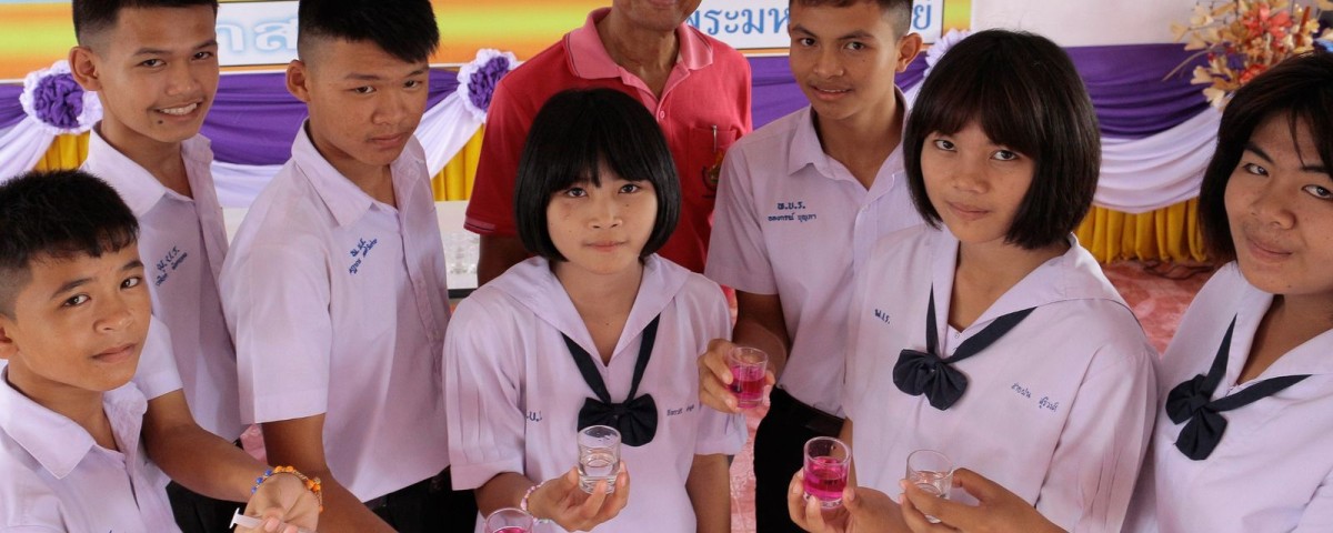 20150907-5_pmca008