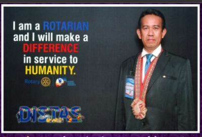 Forum2017- Philippines