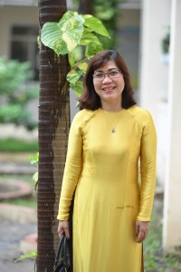 Mrs. PHAN THI NU  PHAN2_vn