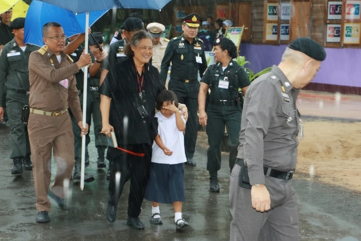 พระเทพ 1