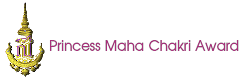 Princess Maha Chakri Award