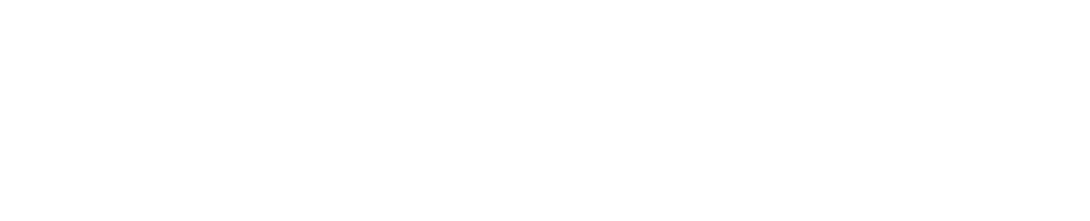 logo-horizontal
