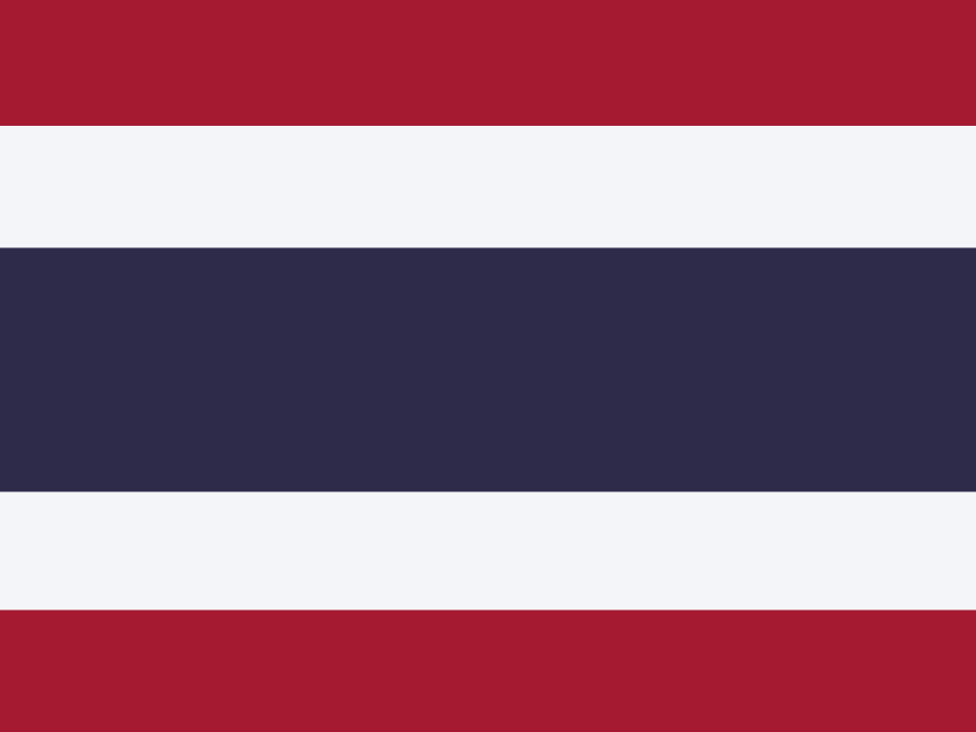น.ส.ประทิน เลี้ยนจำรูญ 2