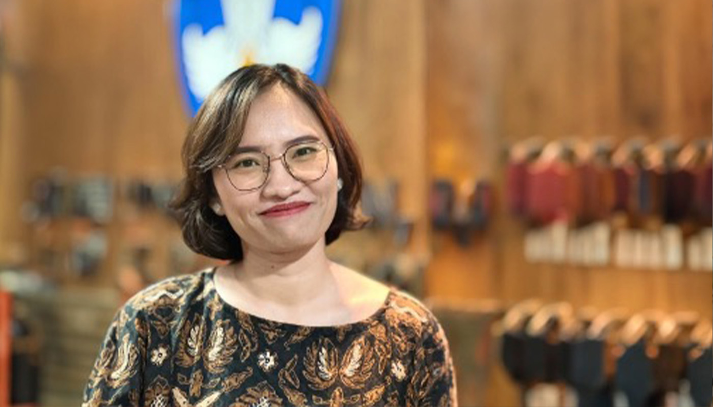ครูฮาริสดายานี 1