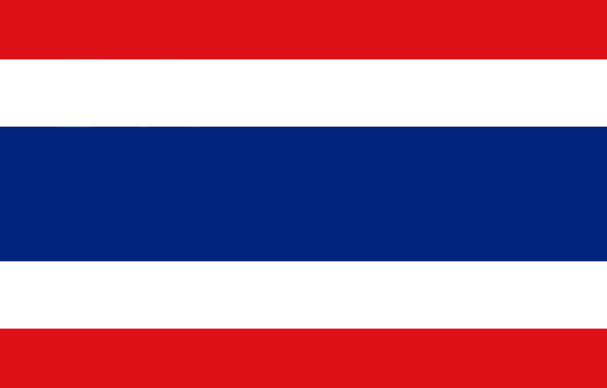 ครูนิวัฒน์ เงินงามมีสุข 2