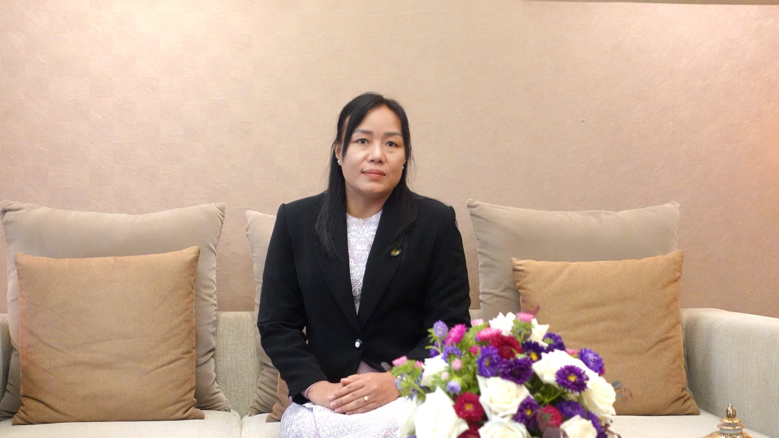 ครูมอว์มอว์