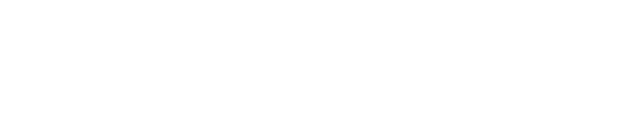 มูลนิธิรางวัลสมเด็จเจ้าฟ้ามหาจักรี Logo