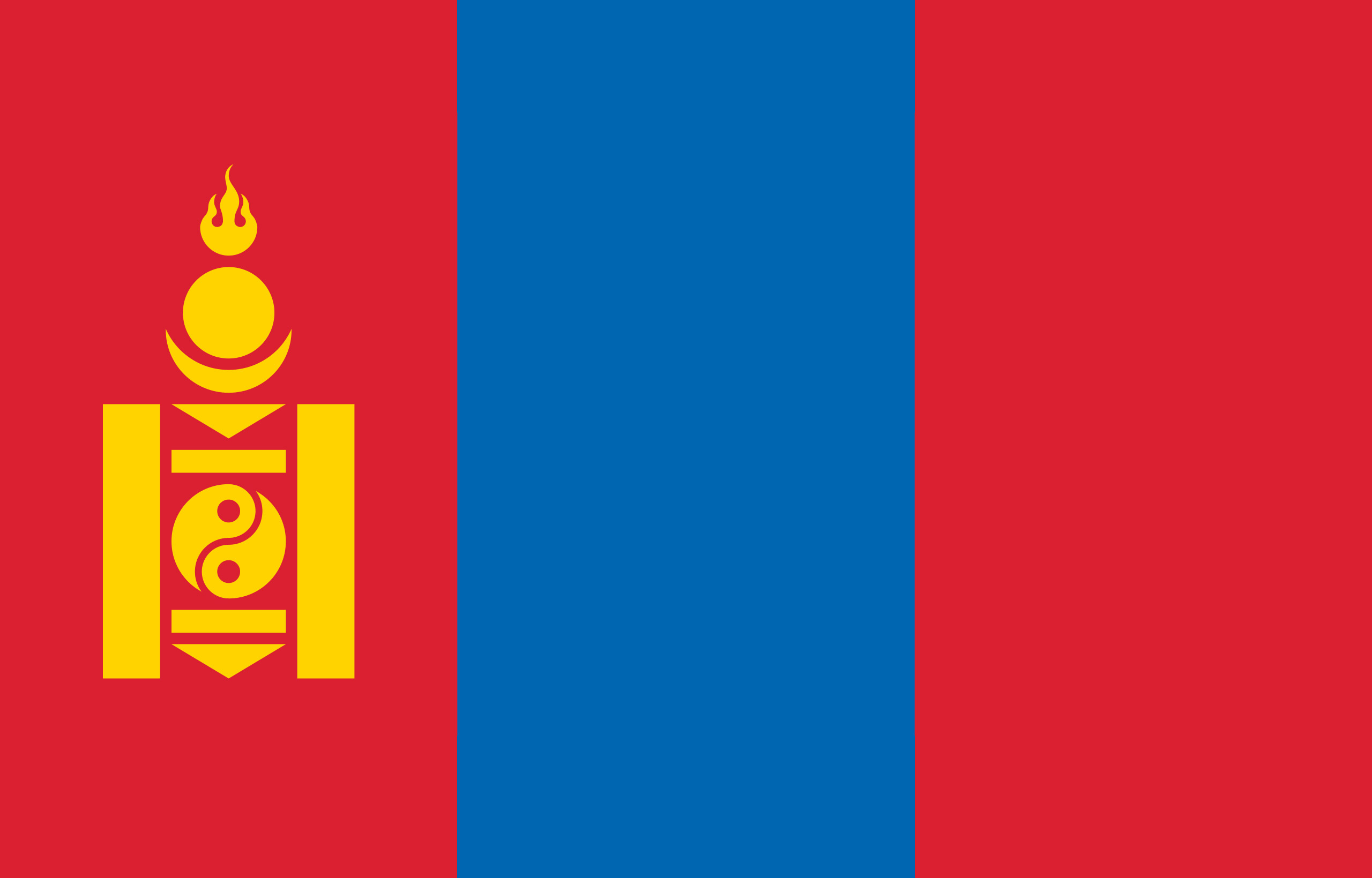 Flag_of_Mongolia