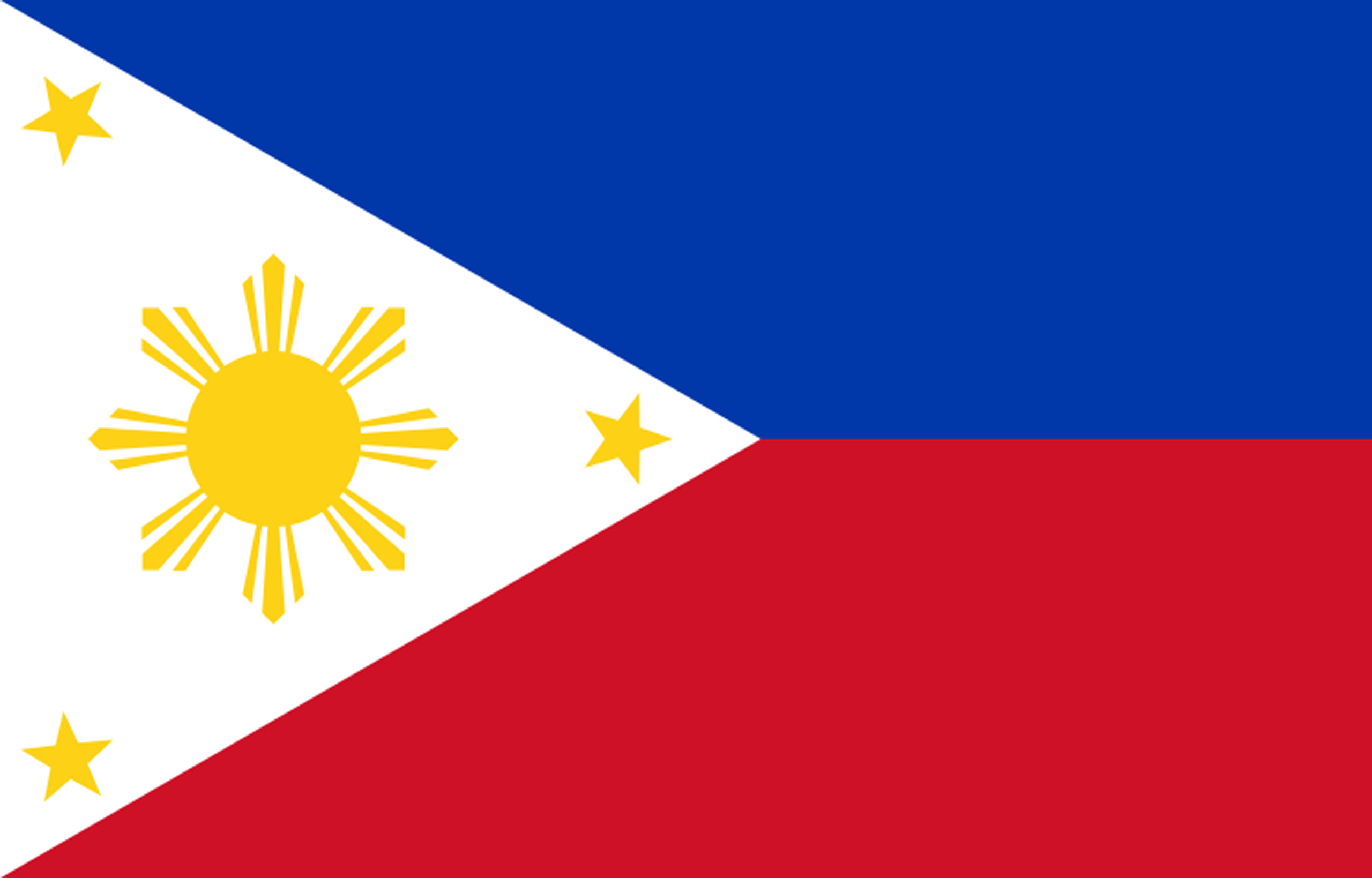 Flag_of_Philippines