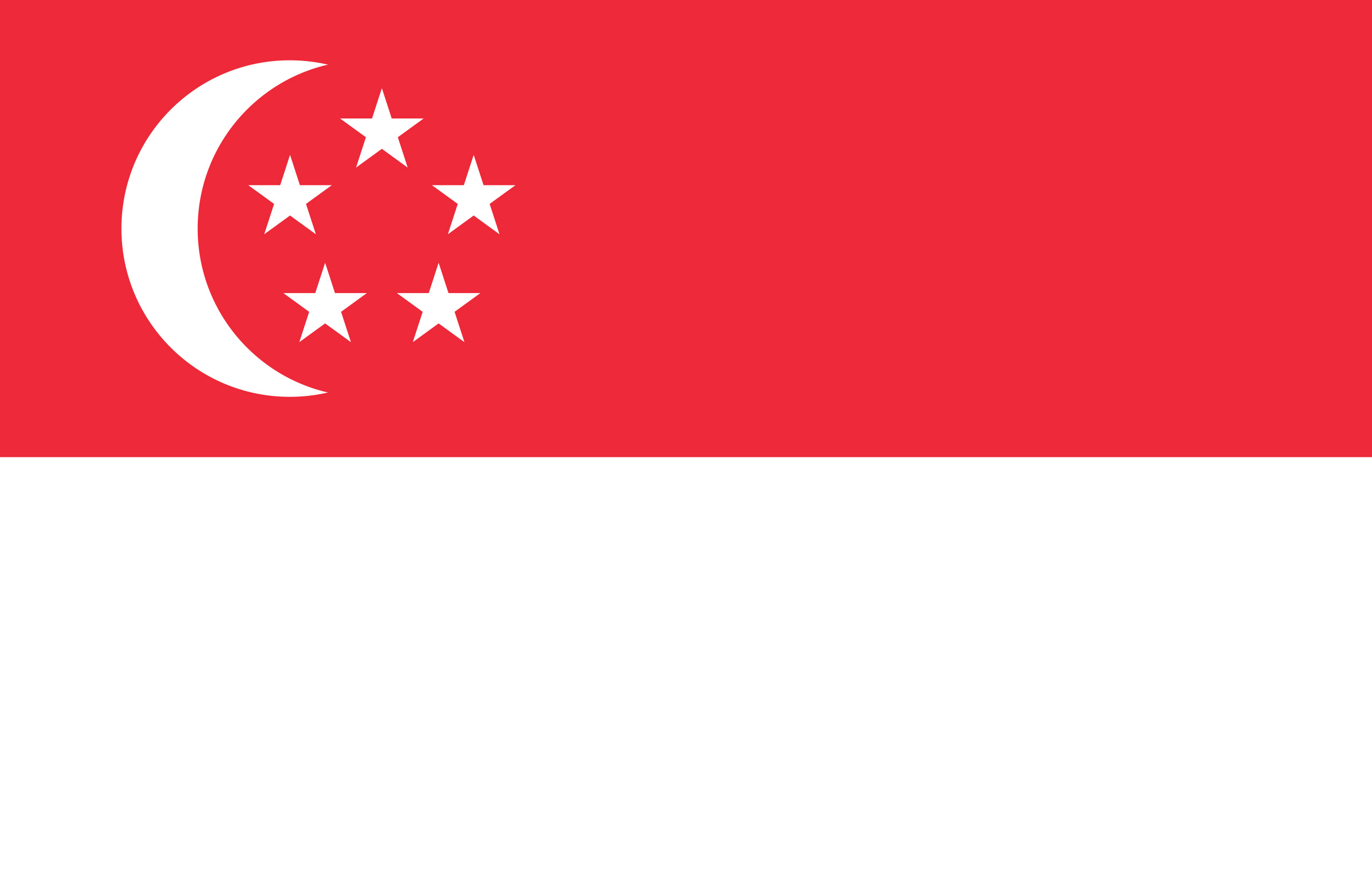 Flag_of_Singapore
