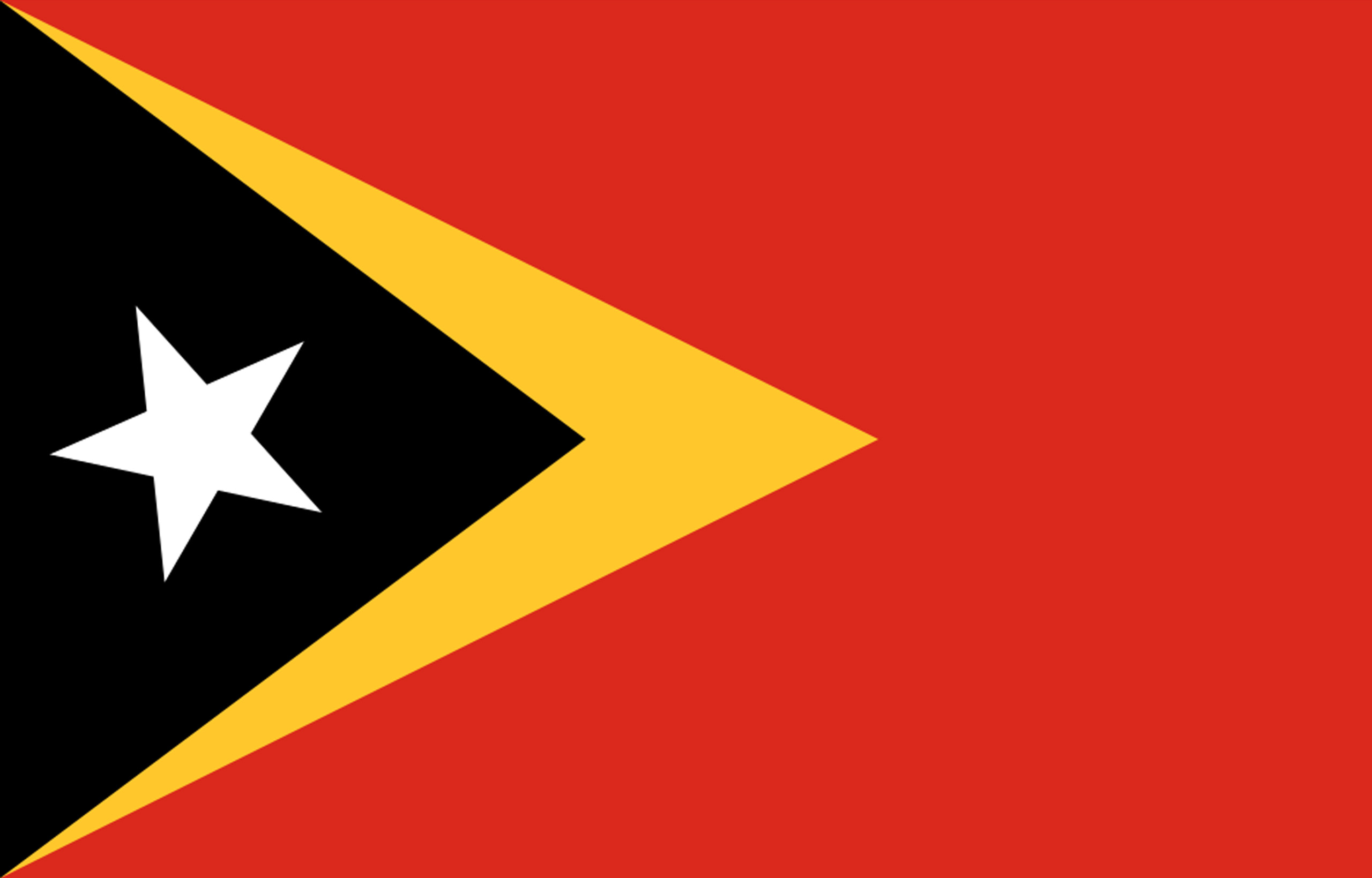 Flag_of_Timor-Leste
