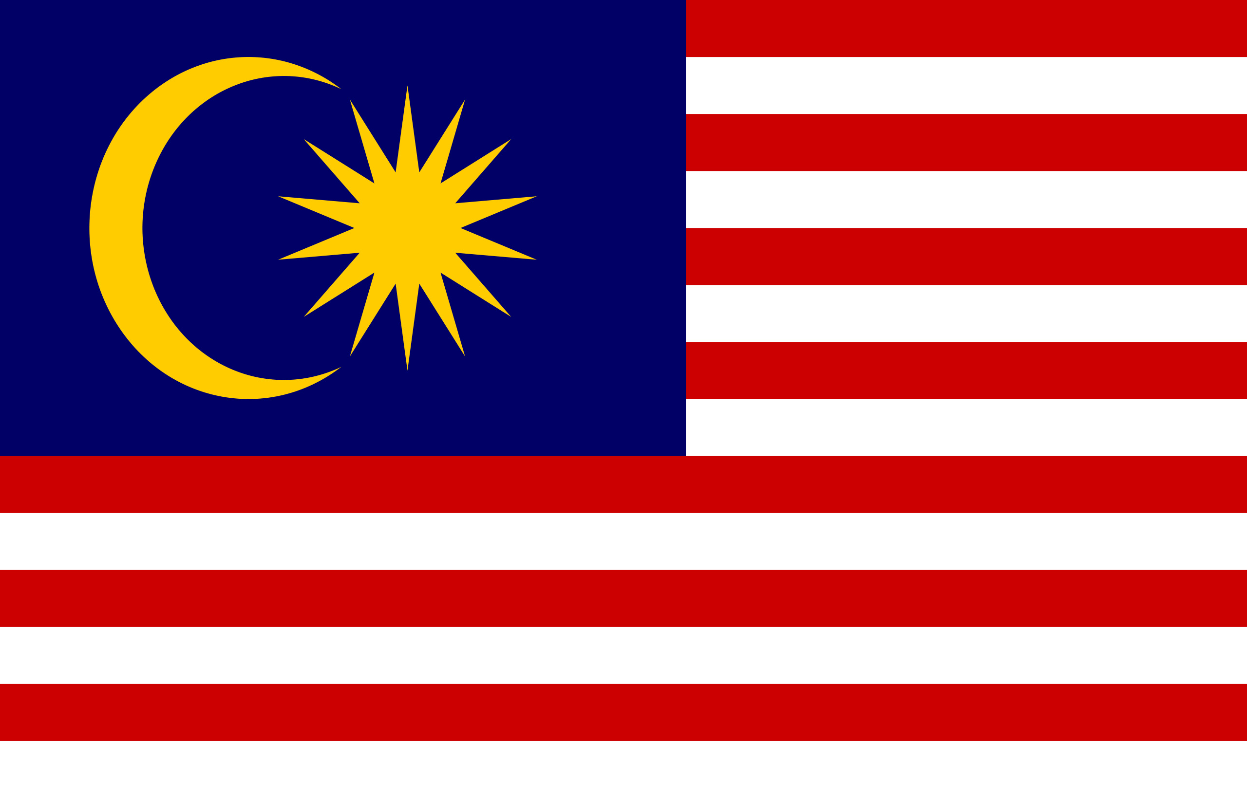 Flag_of_malaysia