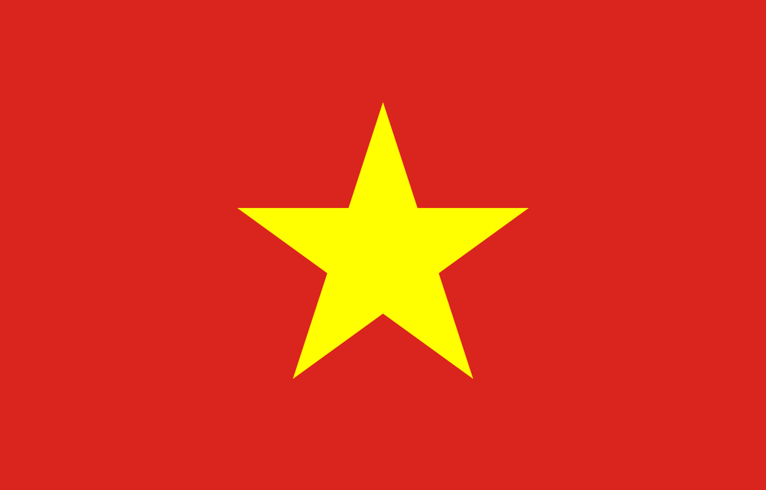 Flag_of_vietnam