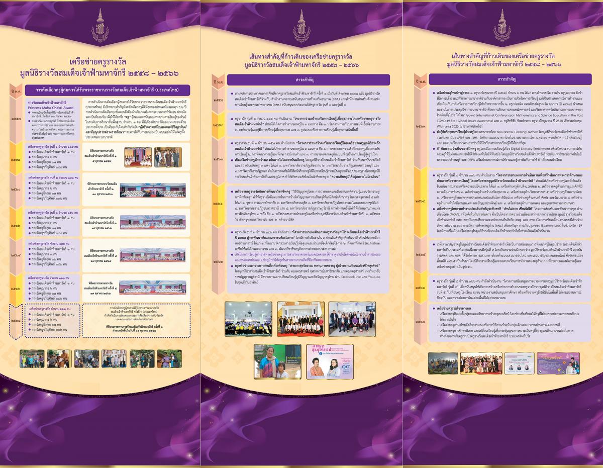 eexibition-5thPMCA-Forum2024-4