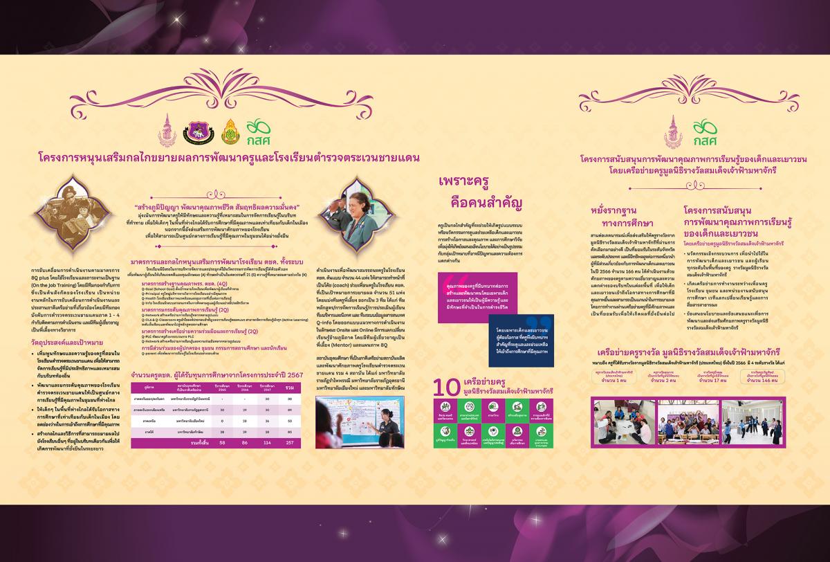 eexibition-5thPMCA-Forum2024-5