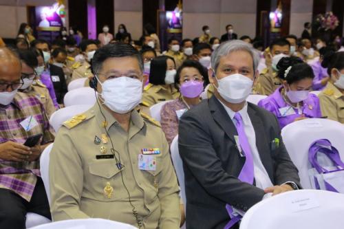pmcaforum2022-138