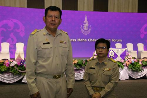 pmcaforum2022-175