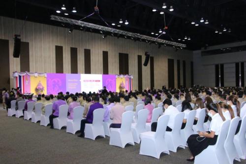 pmcaforum2022-2