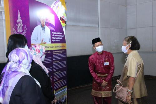pmcaforum2022-217