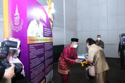 pmcaforum2022-221