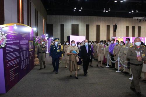 pmcaforum2022-224