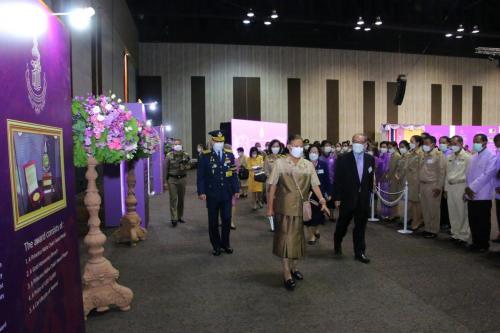 pmcaforum2022-225