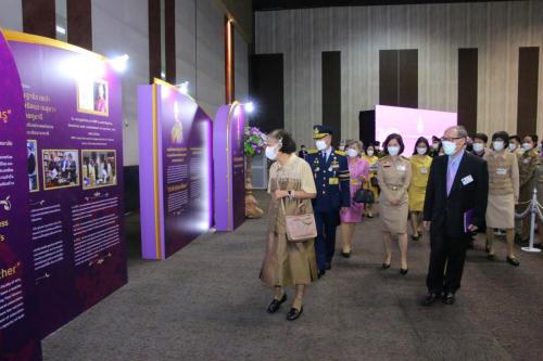 pmcaforum2022-228