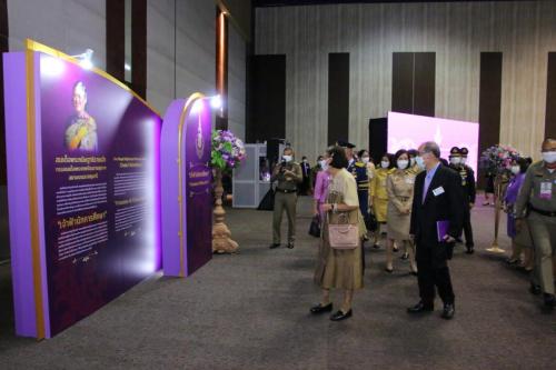 pmcaforum2022-229