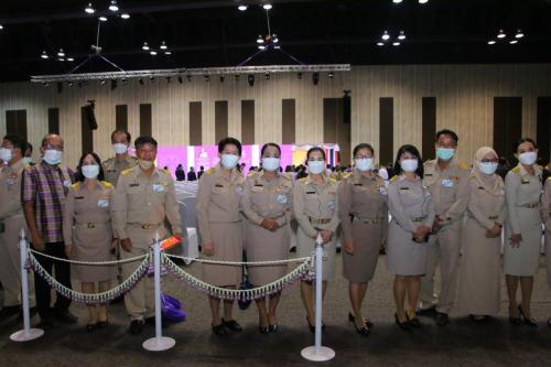 pmcaforum2022-233