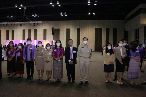 pmcaforum2022-236