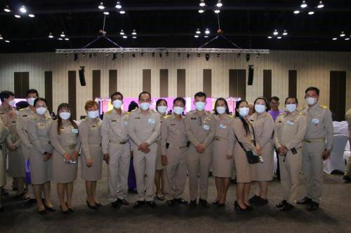 pmcaforum2022-241
