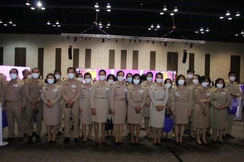 pmcaforum2022-242