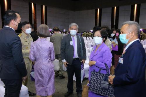 pmcaforum2022-252