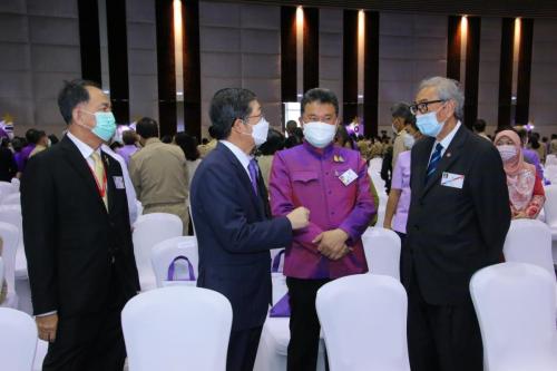 pmcaforum2022-256