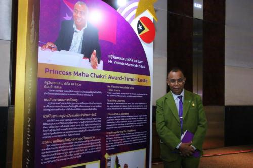 pmcaforum2022-261