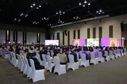 pmcaforum2022-262
