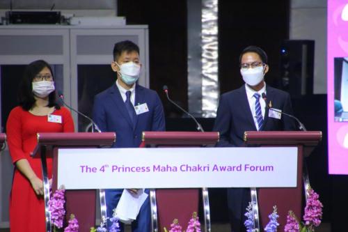 pmcaforum2022-263