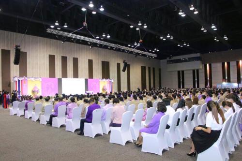 pmcaforum2022-266