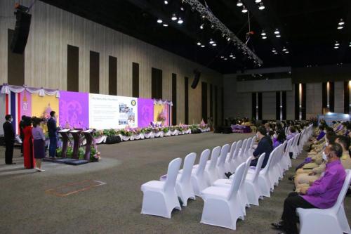 pmcaforum2022-268