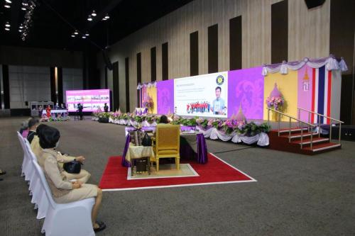 pmcaforum2022-270