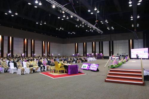pmcaforum2022-274