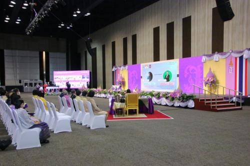 pmcaforum2022-275