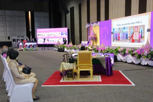 pmcaforum2022-276