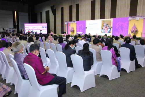 pmcaforum2022-279