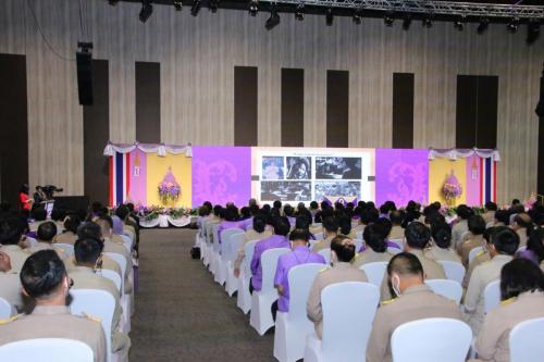 pmcaforum2022-280